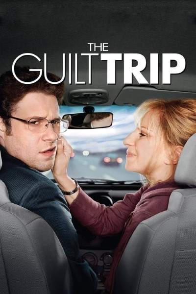 Download The Guilt Trip (2012) Dual Audio {Hindi-Korean} Movie 480p | 720p | 1080p Bluray ESub