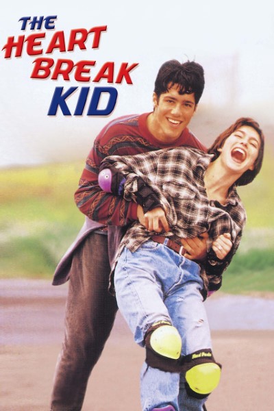 Download The Heartbreak Kid (1993) Dual Audio {Hindi-English} Movie 480p | 720p | 1080p WEB-DL ESub