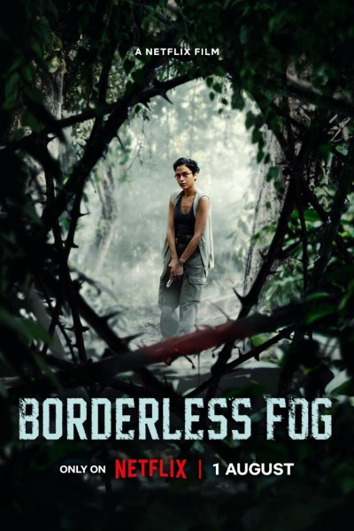 Download Borderless Fog (2024) Dual Audio {English-Indonesian} Movie 480p | 720p | 1080p WEB-DL ESub Download Borderless Fog (2024) Dual Audio {English-Indonesian} Movie 480p | 720p | 1080p WEB-DL ESub