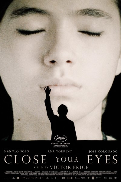 Download Close Your Eyes (2023) Spanish Movie 480p | 720p | 1080p BluRay ESub