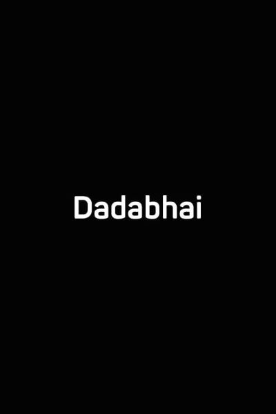 Download Dadabhai (2024) Bengali Movie 480p | 720p | 1080p CAMRip