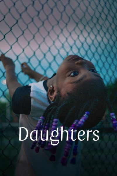 Download Daughters (2024) English Movie 480p | 720p | 1080p WEB-DL ESub Download Daughters (2024) English Movie 480p | 720p | 1080p WEB-DL ESub