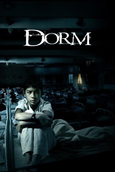 Download Dorm (2006) English Movie 480p | 720p | 1080p WEB-DL ESub