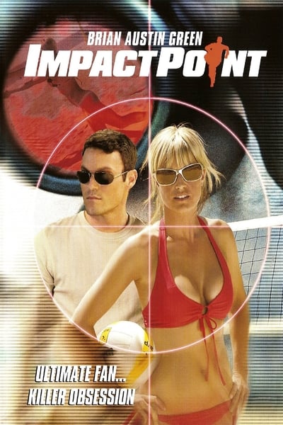 Download Impact Point (2008) Dual Audio [Hindi-English] Movie 480p | 720p | 1080p Web-DL ESub