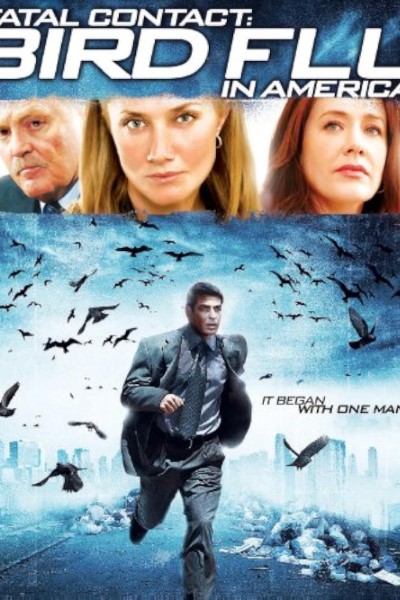 Download Fatal Contact: Bird Flu in America (2006) Dual Audio {Hindi-English} Movie 480p | 720p | 1080p Bluray ESub