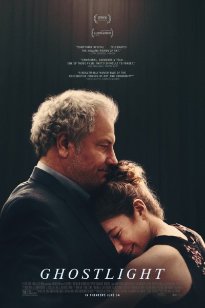 Download Ghostlight (2024) English Movie 480p | 720p | 1080p WEB-DL ESub Download Ghostlight (2024) English Movie 480p | 720p | 1080p WEB-DL ESub