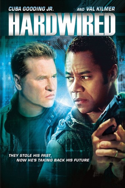 Download Hardwired (2009) Dual Audio [Hindi-English] Movie 480p | 720p | 1080p WEB-DL ESub