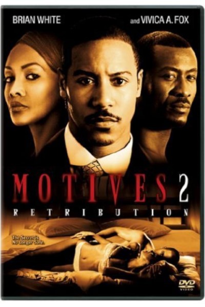Download Motives 2 (2007) Dual Audio {Hindi-English} Movie 480p | 720p | 1080p WEB-DL ESub