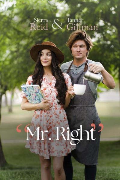 Download Mr. Right (2023) English Movie 480p | 720p | 1080p WEB-DL ESub