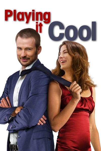 Download Playing It Cool (2014) Dual Audio [Hindi-English] Movie 480p | 720p | 1080p BluRay ESub