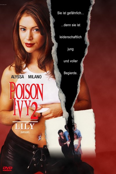Download Poison Ivy II (1996) Dual Audio {Hindi-English} Movie 480p | 720p | 1080p Bluray ESub Download Poison Ivy II (1996) Dual Audio {Hindi-English} Movie 480p | 720p | 1080p Bluray ESub