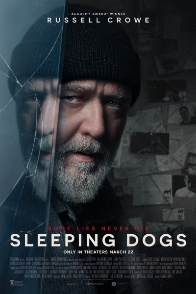 Download Sleeping Dogs (2024) Dual Audio {Hindi-English} Movie 480p | 720p | 1080p WEB-DL ESub