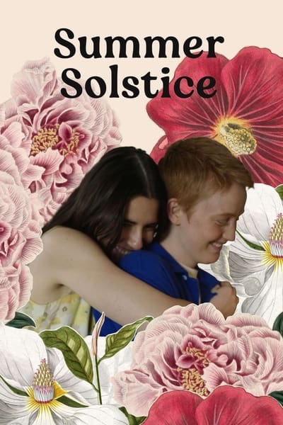 Download Summer Solstice (2023) English Movie 480p | 720p | 1080p WEB-DL ESub