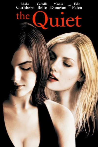 Download The Quiet (2005) English Movie 480p | 720p | 1080p WEB-DL ESub