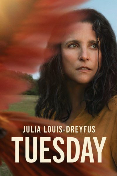 Download Tuesday (2023) English Movie 480p | 720p | 1080p WEB-DL ESub