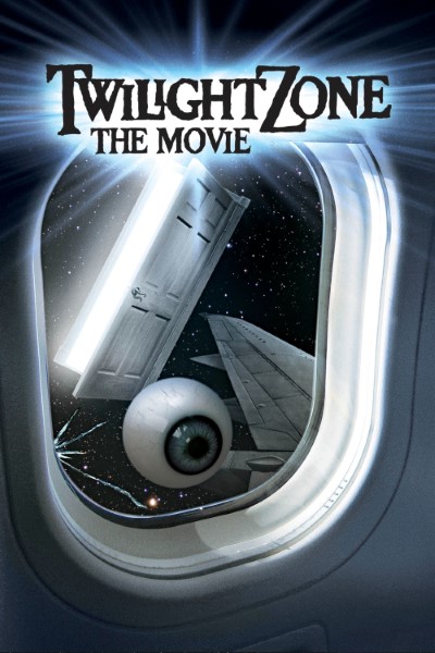 Download Twilight Zone: The Movie (1983) English Movie 480p | 720p | 1080p BluRay ESub
