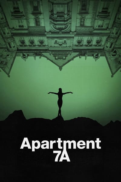 Download Apartment 7A (2024) English Movie 480p | 720p | 1080p WEB-DL ESub