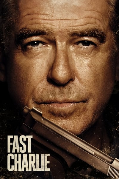 Download Fast Charlie (2023) Dual Audio {Hindi-English} Movie 480p | 720p | 1080p BluRay ESub
