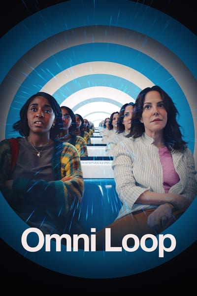 Download Omni Loop (2024) English Movie 480p | 720p | 1080p WEB-DL ESub