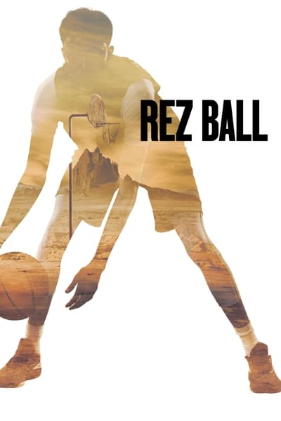 Download Rez Ball (2024) Dual Audio {Hindi-English} Movie 480p | 720p | 1080p Web-DL ESub