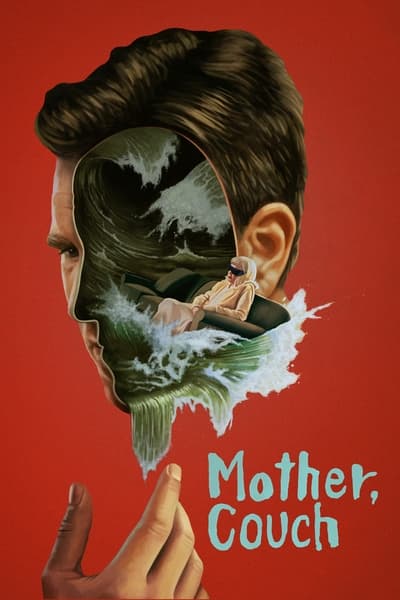 Download Mother Couch (2023) English Movie 480p | 720p | 1080p WEB-DL ESub