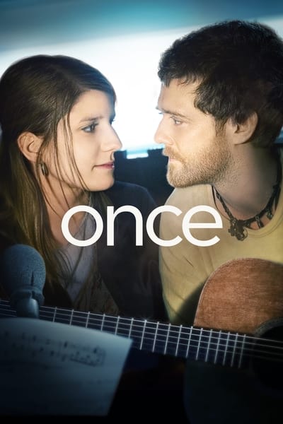 Download Once (2006) English Movie 480p | 720p | 1080p BluRay ESub