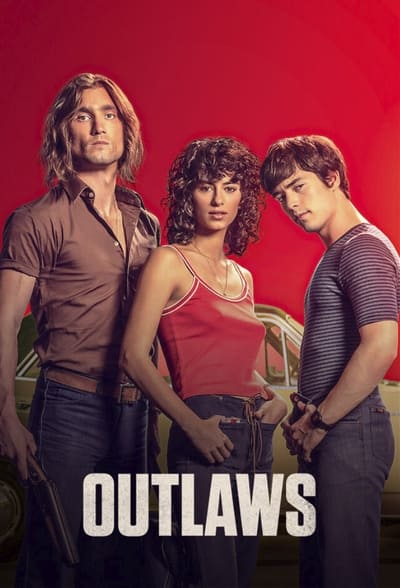 Download The Laws of the Border (2021) Dual Audio [English-Spanish] Movie 480p | 720p | 1080p WEB-DL ESub