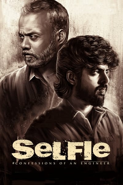 Download Selfie (2022) Dual Audio {Hindi-Tamil} Movie 480p | 720p | 1080p | 2160p WEB-DL ESub