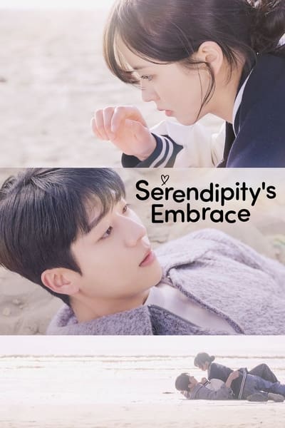 Download Serendipity’s Embrace (Season 1) Korean WEB Series 720p | 1080p WEB-DL MSubs