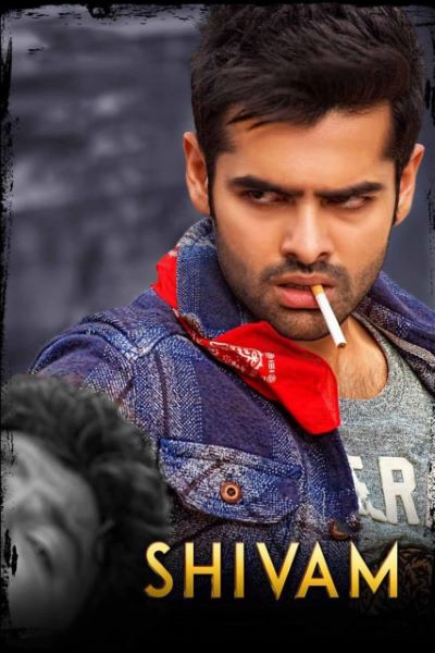 Download Shivam (2015) Dual Audio {Hindi-Telugu} Movie 480p | 720p | 1080p WEB-DL ESub