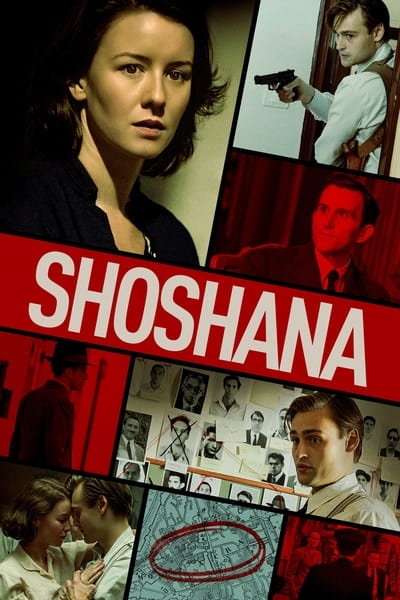 Download Shoshana (2023) English Movie 480p | 720p | 1080p WEB-DL ESub