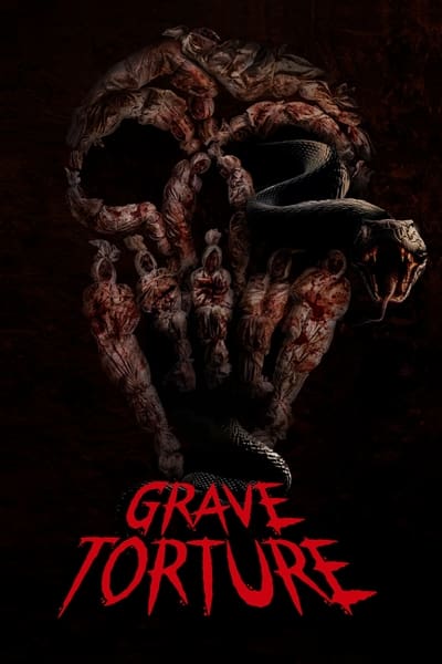 Download Grave Torture (2024) Indonesian Movie 480p | 720p | 1080p WEB-DL ESub