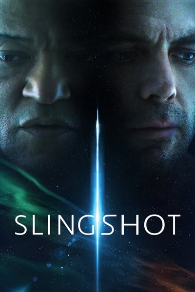 Download Slingshot (2024) English Movie 480p | 720p | 1080p WEB-DL ESub