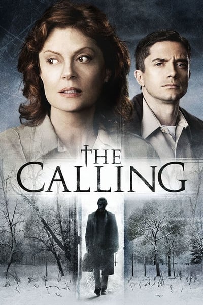 Download The Calling (2014) Dual Audio [Hindi-English] Movie 480p | 720p | 1080p WEB-DL ESub