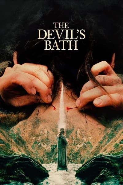 Download The Devil’s Bath (2024) German Movie 480p | 720p | 1080p WEB-DL ESub