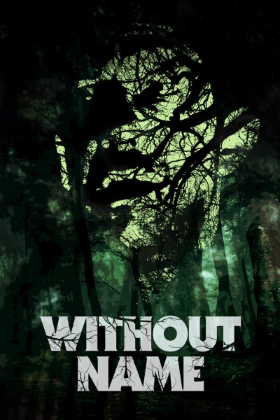 Download Without Name (2016) English Movie 480p | 720p | 1080p BluRay ESub