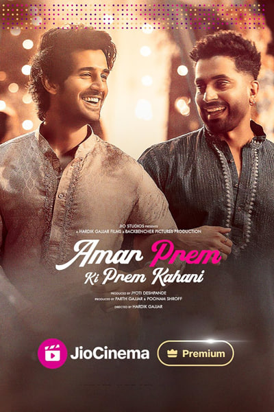 Download Amar Prem Ki Prem Kahani (2024) Hindi Movie 480p | 720p | 1080p | 2160p WEB-DL ESub Download Amar Prem Ki Prem Kahani (2024) Hindi Movie 480p | 720p | 1080p | 2160p WEB-DL ESub