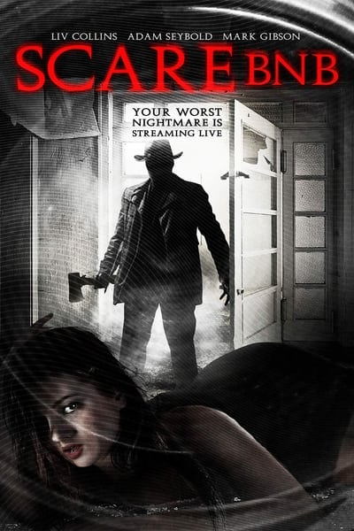 Download Creep Nation (2019) English Movie 480p | 720p | 1080p WEB-DL ESub