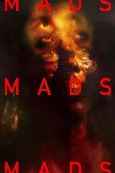 Download MadS (2024) French Movie 480p | 720p | 1080p BluRay ESub