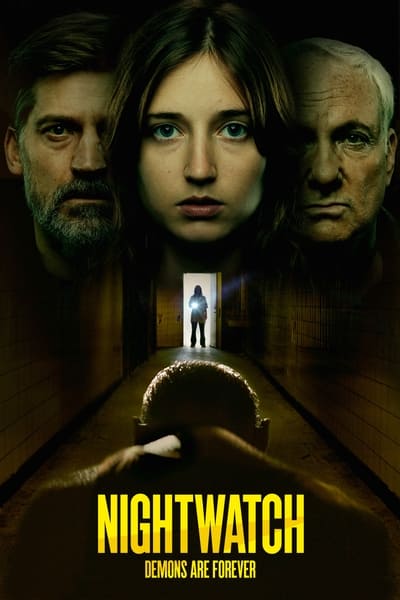 Download Nightwatch: Demons Are Forever (2023) Dual Audio {Hindi-Danish} Movie 480p | 720p | 1080p Web-DL ESub