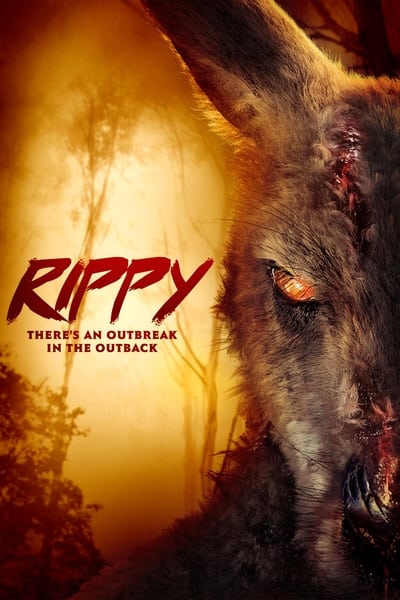 Download Rippy (2024) English Movie 480p | 720p | 1080p Web-DL ESub