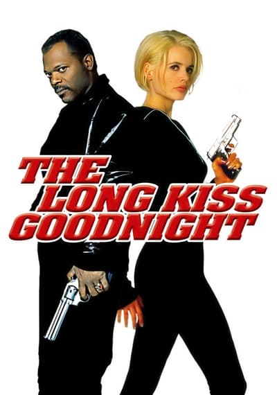 Download The Long Kiss Goodnight (1996) Dual Audio {Hindi-English} Movie 480p | 720p | 1080p BluRay ESub