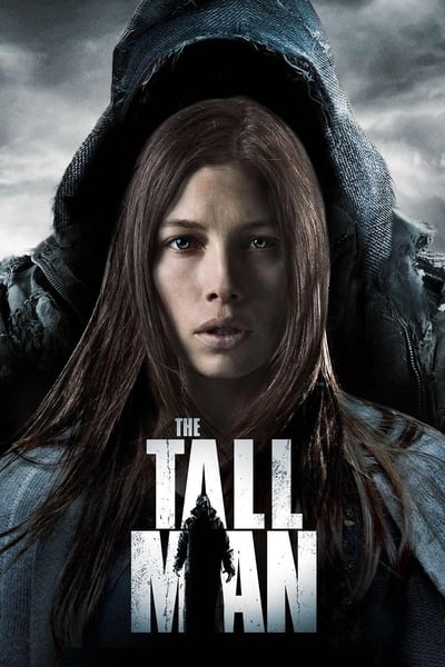 Download The Tall Man (2012) Dual Audio {Hindi-English} Movie 480p | 720p | 1080p BluRay ESub