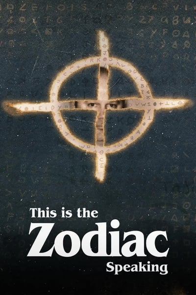 Download This Is the Zodiac Speaking (Season 1) Dual Audio {Hindi-English} WEB Series 720p | 1080p Web-DL ESub