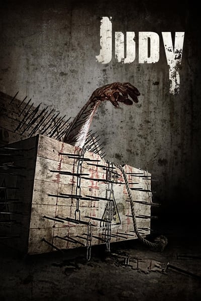 Download Judy (2014) English Movie 480p | 720p | 1080p BluRay ESub