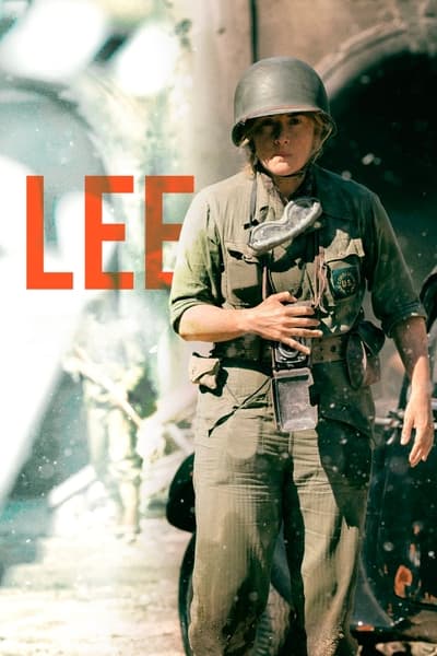 Download Lee (2023) English Movie 480p | 720p | 1080p WEB-DL ESub