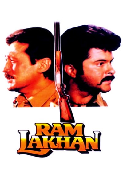 Download Ram Lakhan (1989) Hindi Movie 480p | 720p | 1080p WEB-DL ESub
