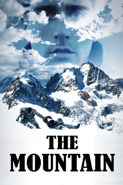 Download The Mountain (2012) Turkish Movie 480p | 720p | 1080p BluRay ESub