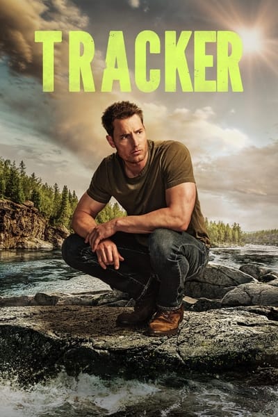 Download Tracker (Season 1 – 3) English WEB Series 720p | 1080p WEB-DL ESub [S03E22 Added]