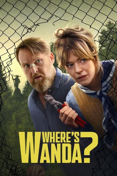 Download Where’s Wanda? (Season 1) Dual Audio [English-German] WEB Series 720p | 1080p WEB-DL MSubs [S01E04 Added]